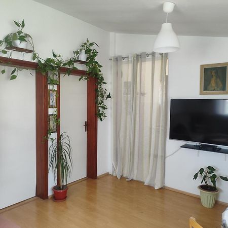 Kuca Za Odmor Tri Sunca Vila PUY Exterior foto